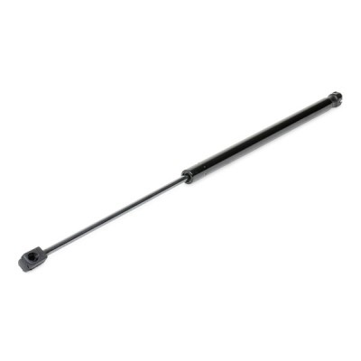 Gas Spring, boot-/cargo area RIDEX 219G0261 219G0261 - photo 7