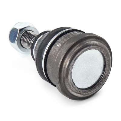 Ball Joint RIDEX 2462S0309 2462S0309 - photo 8