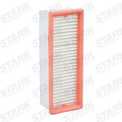 Air Filter Stark SKAF-0060293 SKAF-0060293 - photo 3