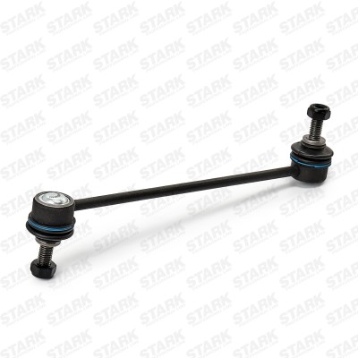 Stabilizer Link Stark SKST-0230009 SKST-0230009 - photo 7