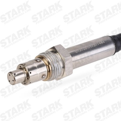 NOx-Sensor Stark SKNS-2260032 SKNS-2260032 - photo 5