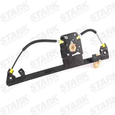 Window Regulator Stark SKWR-0420406 SKWR-0420406 - photo 2