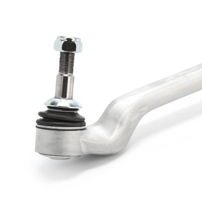 Control Arm RIDEX 273C1047 273C1047 - photo 9