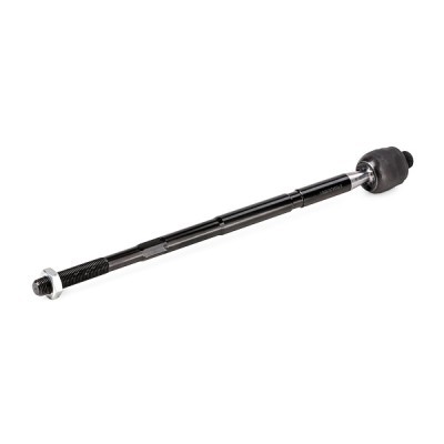 Tie Rod Assembly RIDEX 51T0124 51T0124 - photo 4