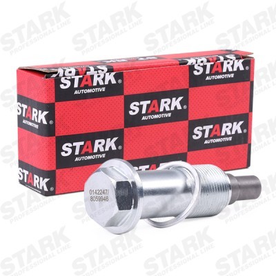 Timing Chain Tensioner Stark SKTTC-1330024 SKTTC-1330024 - photo 3