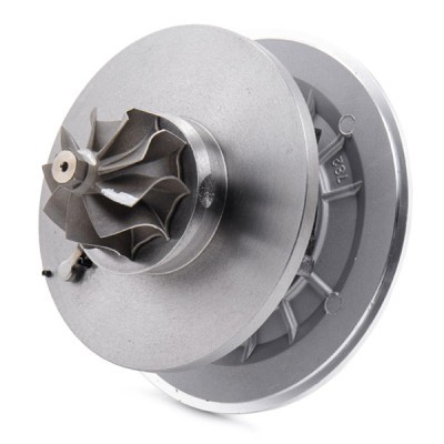 Turbo cartridge (core) RIDEX 4973C0078 4973C0078 - photo 4