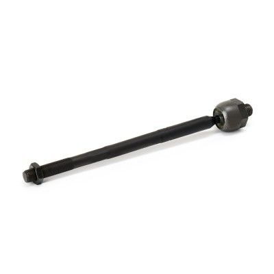 Tie Rod Assembly RIDEX 51T0333 51T0333 - photo 4