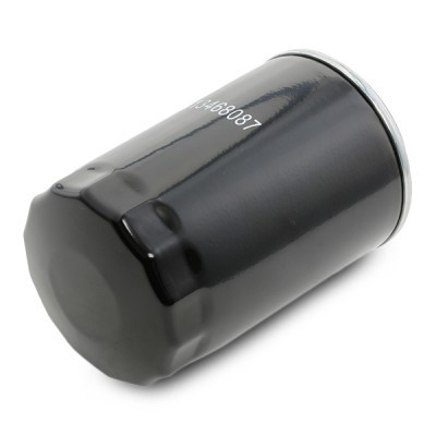 Oil Filter RIDEX 7O0183 7O0183 - photo 4