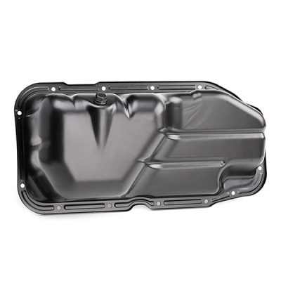 Oil Pan RIDEX 592O0089 592O0089 - photo 3