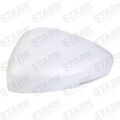 Cover, Exterior Mirror Stark SKAA-2230095 SKAA-2230095 - photo 3