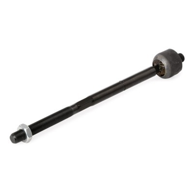 Tie Rod Assembly RIDEX 51T0166 51T0166 - photo 4