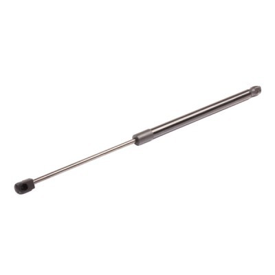 Gas Spring, boot-/cargo area RIDEX 219G0254 219G0254 - photo 3