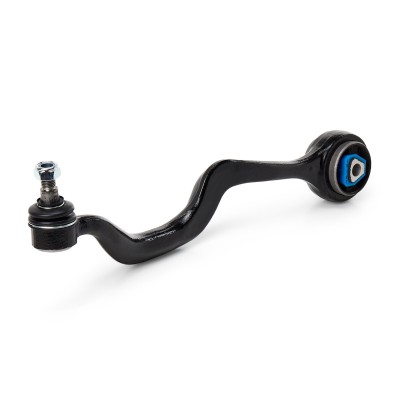 Control Arm RIDEX 273C0056 273C0056 - photo 4
