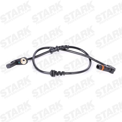 ABS Sensor Stark SKWSS-0350334 SKWSS-0350334 - photo 3