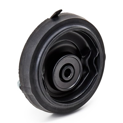 Strut Support Bearing Front RIDEX 1180S1442 1180S1442 - photo 2