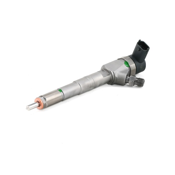 Injector Nozzle RIDEX 3902I0287R 3902I0287R - photo 1