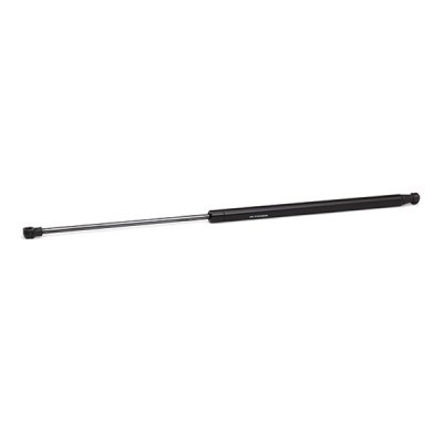 Gas Spring, boot-/cargo area RIDEX 219G0361 219G0361 - photo 3