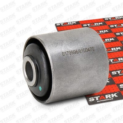 Control Arm Bushing Stark SKTA-1060077 SKTA-1060077 - photo 2
