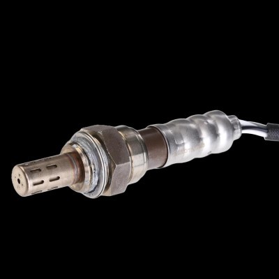 Lambda (Oxygen) Sensor RIDEX 3922L0281P 3922L0281P - photo 4