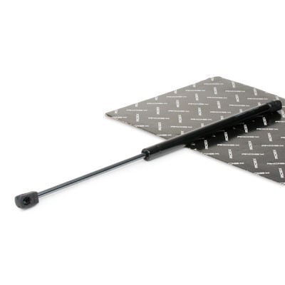 Gas Spring, boot-/cargo area RIDEX 219G0784 219G0784 - photo 2
