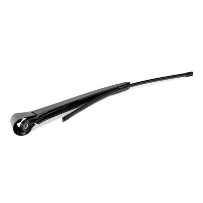 Wiper Arm RIDEX 301W0187 301W0187 - photo 4