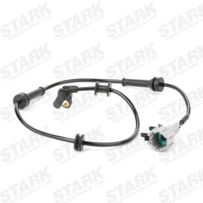 ABS Sensor Stark SKWSS-0350161 SKWSS-0350161 - photo 3
