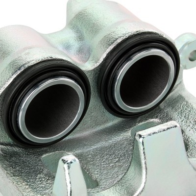 Brake Caliper RIDEX 78B0784R 78B0784R - photo 5