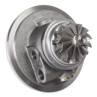 Turbo cartridge (core) RIDEX 4973C0207 4973C0207 - photo 4
