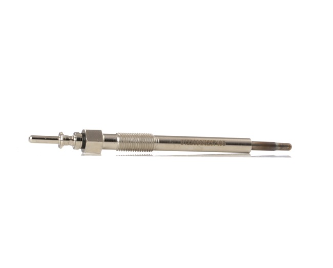 Glow Plug Stark SKGP-1890037 SKGP-1890037 - photo 1
