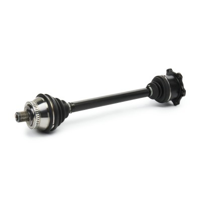 Drive Shaft RIDEX 13D0023R 13D0023R - photo 3