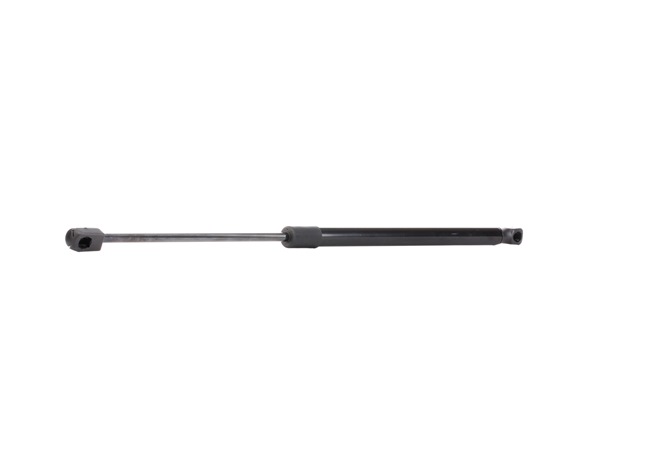 Gas Spring, boot-/cargo area RIDEX 219G0413 219G0413 - photo 1