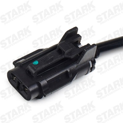ABS Sensor Stark SKWSS-0350541 SKWSS-0350541 - photo 5