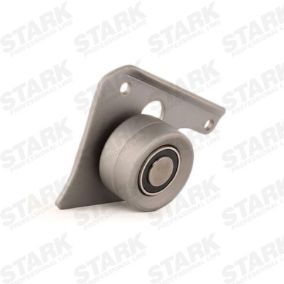 Deflection/Guide Pulley Timing Belt Stark SKDGP-1100075 SKDGP-1100075 - photo 2