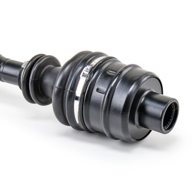 Drive Shaft RIDEX 13D0298R 13D0298R - photo 6