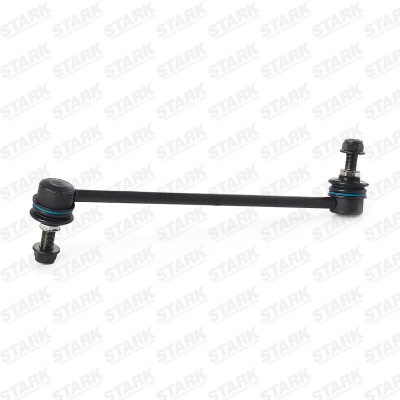 Stabilizer Link Stark SKST-0230089 SKST-0230089 - photo 5