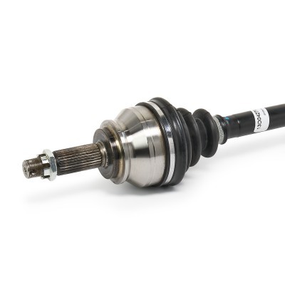 Drive Shaft RIDEX 13D0427R 13D0427R - photo 5