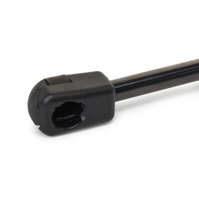 Gas Spring, boot-/cargo area RIDEX 219G0123 219G0123 - photo 6