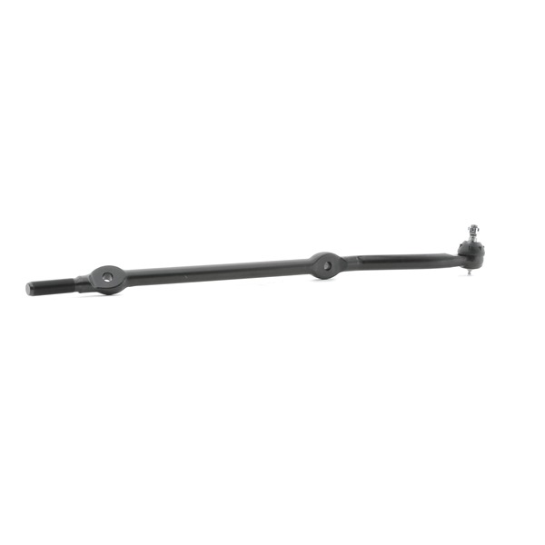 Steering Linkage Kit RIDEX 284R0273 284R0273 - photo 1