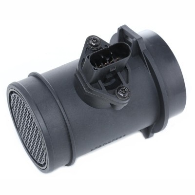 Air Mass Sensor RIDEX 3926A0166 3926A0166 - photo 4