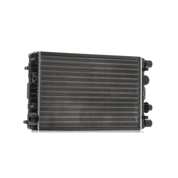 Radiator, Engine Cooling Stark SKRD-0120220 SKRD-0120220 - photo 1