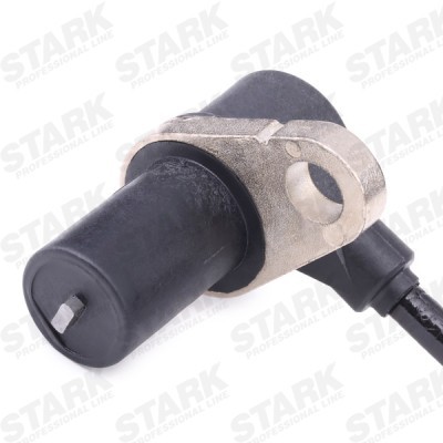 ABS Sensor Stark SKWSS-0350342 SKWSS-0350342 - photo 4