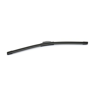 Wiper Blade RIDEX 298W17141 298W17141 - photo 3