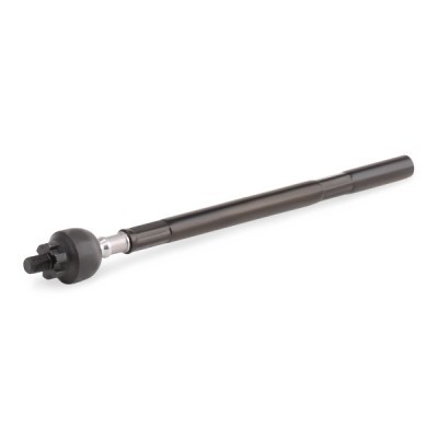 Tie Rod Assembly RIDEX 51T0152 51T0152 - photo 3