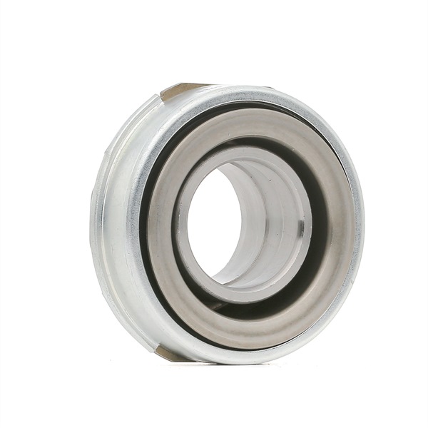 Clutch Release Bearing RIDEX 48R0128 48R0128 - photo 1