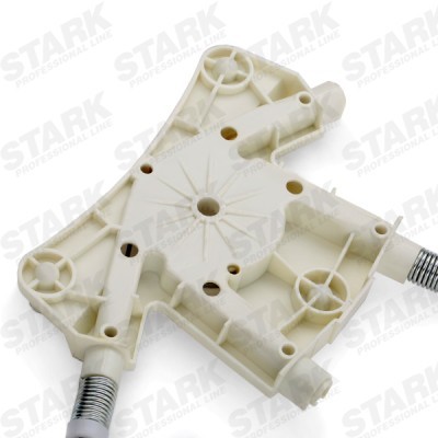 Window Regulator Stark SKWR-0420351 SKWR-0420351 - photo 6