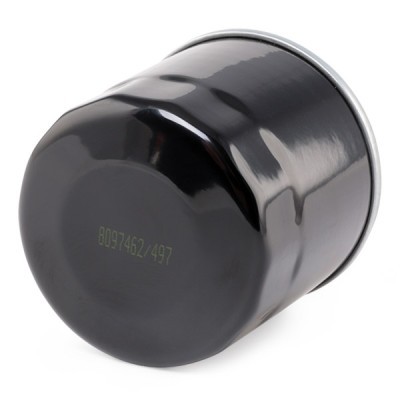 Oil Filter RIDEX 7O0050 7O0050 - photo 3