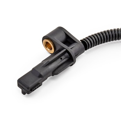 ABS Sensor RIDEX 412W0063P 412W0063P - photo 3