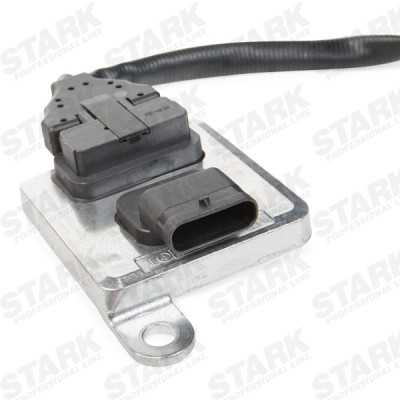 NOx-Sensor Stark SKNS-2260023 SKNS-2260023 - photo 6