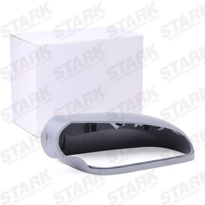 Cover, Exterior Mirror Stark SKAA-2230004 SKAA-2230004 - photo 2