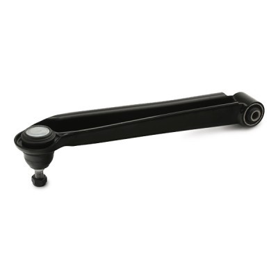 Control Arm RIDEX 273C0897 273C0897 - photo 4